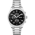 Montre hugo boss - hommes - 1514008