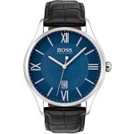 Montre hugo boss - homme - classic - governor - 1513553