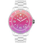 Montre ice watch - femmes - 021440