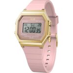 Montre ice watch - femmes - 022056