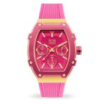 Montre ice watch - femmes - 023288