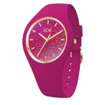 Montre ice watch - filles - 022575