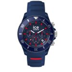 Montre ice watch - hommes - 021425