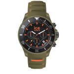 Montre ice watch - hommes - 021427