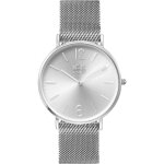 Montre - ice - watch - ic012702 - argent� - femme - adulte