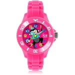 Montre - ice - watch - mn. cny. pk. m. s. 16 - quartz - analogique - femme rose