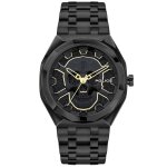 Montre - ice watch - pewjg2110701 - noir - analogique - ronde