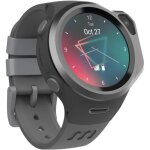 Montre intelligente pour enfants myfirst fone r1c 4g avec carte sim gratuite et appareil photoappel vocalvido ...