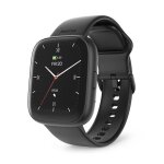 Montre intelligente - hama - 4000 - 46mm - analyse du sommeil - �cran tactile