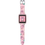Montre interactive angel - kids licensing - las4088