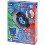 Montres interactives pyjamasques vtech - modèle aléatoire - 3 à 7 ans - multifonction parlante Montres interactives pyjamasques vtech - modèle aléatoire - 3 à 7 ans - multifonction parlante