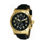 Montre invicta homme 1318