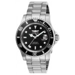 Montre - invicta - pro diver 26970 - 40mm - quartz - �tanch�it� 20 atm