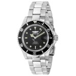 Montre - invicta - pro diver 8926ob - 40mm - acier inoxydable - r�sistance 20 bars