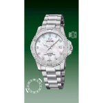 Jaguar montre femme j870 / 1