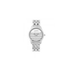 Montre - jean paul gaultier - 8502401 - quartz - analogique - femme - bleu