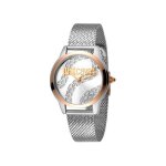 Montre - just cavalli - jc1l050m0295 - mixte - adulte