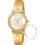 Montre just cavalli just cavalli lady jc1l273m0055