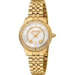 Montre just cavalli just cavalli lady jc1l275m0045