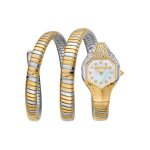 Montre just cavalli just cavalli lady snake jc1l193m0055