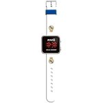 Montre - kids licensing - rm00016 - led - quartz - sport garon