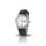Montre lip automatique - himalaya - 671582 noir