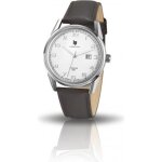 Montre lip - himalaya - 671547 noir