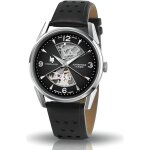 Montre lip homme 671573 himalaya automatique Montre lip homme 671573 himalaya automatique