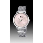 Lotus montre femme 18737 / 2