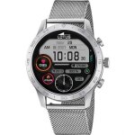 Montre - lotus - 50047 / 1 - digital - acier - �tanch�it� ip67