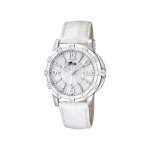 Montre lotus l15745 - 1 - femme