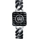 Montre marc ecko e95057l1 the harmony f