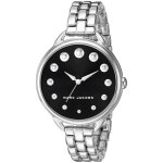 Montre - marc jacobs - mj3493 - femme - 36mm - acier inoxydable - �tanch�it� 5 atm