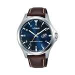 Montres marron homme - rh963kx8 42mm