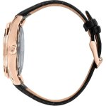 Montre maserati sorpasso - r8821124001