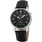 Montre master time funk basic pour homme - mtga - 10715 - 61l