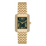 Montre michael kors - femmes - mk4742 - dor acier inoxydable - quartz - verre minral - analogique