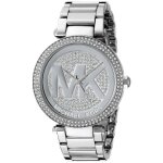 Montre michael kors femme mk5925