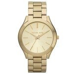 Montre - michael kors - mk3179 - analogique - tendance - homme