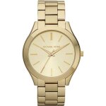 Montre michael kors mk3179 - homme