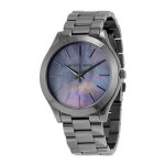 Montre - michael kors - mk3413 - quartz - analogique - multicolore Montre - michael kors - mk3413 - quartz - analogique - multicolore