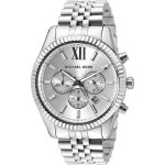 Montre - michael kors - mk8405 - acier inoxydable - quartz - analogique Montre - michael kors - mk8405 - acier inoxydable - quartz - analogique