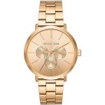 Montre michael kors mk8702