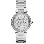 Montre michael kors parker mk561?