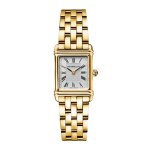 Montre - michel herbelin - 17478 / p08b2p - acier inoxydable - verre saphir - tanchit 5 atm