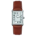 Montre michel herbelin classique 17468 / 22go