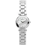 Montre michel herbelin newport yacht club femme 17455 / b19