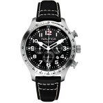 Montre nautica homme a15535g
