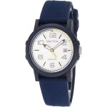 Montre - nautica - n83 set nableme02 - quartz - homme - bleu Montre - nautica - n83 set nableme02 - quartz - homme - bleu