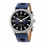 Montre nautica nai18512g Montre nautica nai18512g
